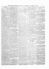 Weston-super-Mare Gazette, and General Advertiser Wednesday 12 November 1884 Page 3