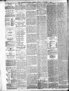 Weston-super-Mare Gazette, and General Advertiser Saturday 06 December 1884 Page 2