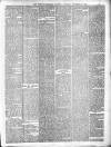 Weston-super-Mare Gazette, and General Advertiser Saturday 06 December 1884 Page 3