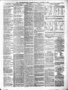 Weston-super-Mare Gazette, and General Advertiser Saturday 06 December 1884 Page 7