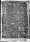 Weston-super-Mare Gazette, and General Advertiser Saturday 10 January 1885 Page 5