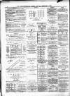 Weston-super-Mare Gazette, and General Advertiser Saturday 14 February 1885 Page 4