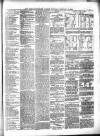 Weston-super-Mare Gazette, and General Advertiser Saturday 14 February 1885 Page 7