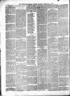 Weston-super-Mare Gazette, and General Advertiser Saturday 21 February 1885 Page 2