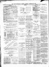 Weston-super-Mare Gazette, and General Advertiser Saturday 21 February 1885 Page 4