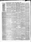 Weston-super-Mare Gazette, and General Advertiser Saturday 21 February 1885 Page 6