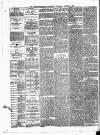 Weston-super-Mare Gazette, and General Advertiser Saturday 07 March 1885 Page 2