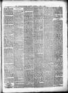 Weston-super-Mare Gazette, and General Advertiser Saturday 07 March 1885 Page 3
