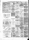 Weston-super-Mare Gazette, and General Advertiser Saturday 07 March 1885 Page 4