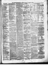 Weston-super-Mare Gazette, and General Advertiser Saturday 07 March 1885 Page 7