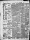 Weston-super-Mare Gazette, and General Advertiser Saturday 07 March 1885 Page 8