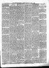 Weston-super-Mare Gazette, and General Advertiser Saturday 04 April 1885 Page 3