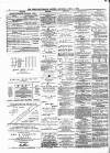 Weston-super-Mare Gazette, and General Advertiser Saturday 04 April 1885 Page 4