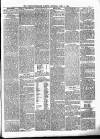 Weston-super-Mare Gazette, and General Advertiser Saturday 04 April 1885 Page 5