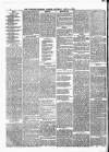 Weston-super-Mare Gazette, and General Advertiser Saturday 04 April 1885 Page 6