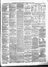 Weston-super-Mare Gazette, and General Advertiser Saturday 04 April 1885 Page 7