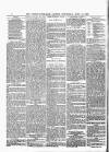 Weston-super-Mare Gazette, and General Advertiser Wednesday 15 April 1885 Page 4