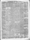 Weston-super-Mare Gazette, and General Advertiser Saturday 18 April 1885 Page 3