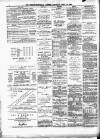 Weston-super-Mare Gazette, and General Advertiser Saturday 18 April 1885 Page 4