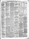 Weston-super-Mare Gazette, and General Advertiser Saturday 18 April 1885 Page 7