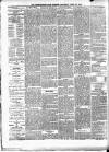 Weston-super-Mare Gazette, and General Advertiser Saturday 18 April 1885 Page 8