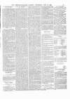 Weston-super-Mare Gazette, and General Advertiser Wednesday 10 June 1885 Page 3