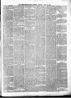 Weston-super-Mare Gazette, and General Advertiser Saturday 13 June 1885 Page 3