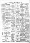 Weston-super-Mare Gazette, and General Advertiser Saturday 13 June 1885 Page 4