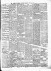 Weston-super-Mare Gazette, and General Advertiser Saturday 13 June 1885 Page 5