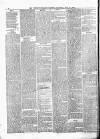 Weston-super-Mare Gazette, and General Advertiser Saturday 13 June 1885 Page 6