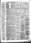 Weston-super-Mare Gazette, and General Advertiser Saturday 13 June 1885 Page 7