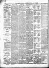 Weston-super-Mare Gazette, and General Advertiser Saturday 13 June 1885 Page 8
