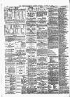 Weston-super-Mare Gazette, and General Advertiser Saturday 24 October 1885 Page 2