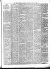 Weston-super-Mare Gazette, and General Advertiser Saturday 24 October 1885 Page 3