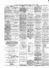 Weston-super-Mare Gazette, and General Advertiser Saturday 24 October 1885 Page 4