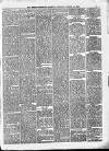 Weston-super-Mare Gazette, and General Advertiser Saturday 24 October 1885 Page 7