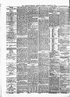 Weston-super-Mare Gazette, and General Advertiser Saturday 24 October 1885 Page 8