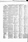 Weston-super-Mare Gazette, and General Advertiser Wednesday 02 December 1885 Page 2