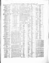 Weston-super-Mare Gazette, and General Advertiser Wednesday 02 December 1885 Page 3