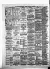 Weston-super-Mare Gazette, and General Advertiser Saturday 02 January 1886 Page 2