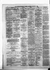 Weston-super-Mare Gazette, and General Advertiser Saturday 02 January 1886 Page 4