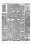Weston-super-Mare Gazette, and General Advertiser Wednesday 06 January 1886 Page 4