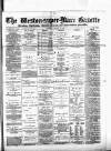 Weston-super-Mare Gazette, and General Advertiser