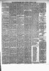 Weston-super-Mare Gazette, and General Advertiser Saturday 06 February 1886 Page 5