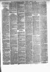 Weston-super-Mare Gazette, and General Advertiser Saturday 06 February 1886 Page 7