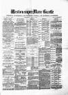 Weston-super-Mare Gazette, and General Advertiser