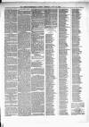 Weston-super-Mare Gazette, and General Advertiser Saturday 24 April 1886 Page 3
