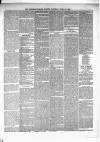 Weston-super-Mare Gazette, and General Advertiser Saturday 24 April 1886 Page 5