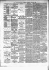 Weston-super-Mare Gazette, and General Advertiser Saturday 24 April 1886 Page 8