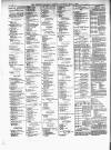 Weston-super-Mare Gazette, and General Advertiser Saturday 01 May 1886 Page 2